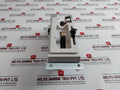 Oriental Motor Pk244M-02B Vexta Stepping Motor 2-phase