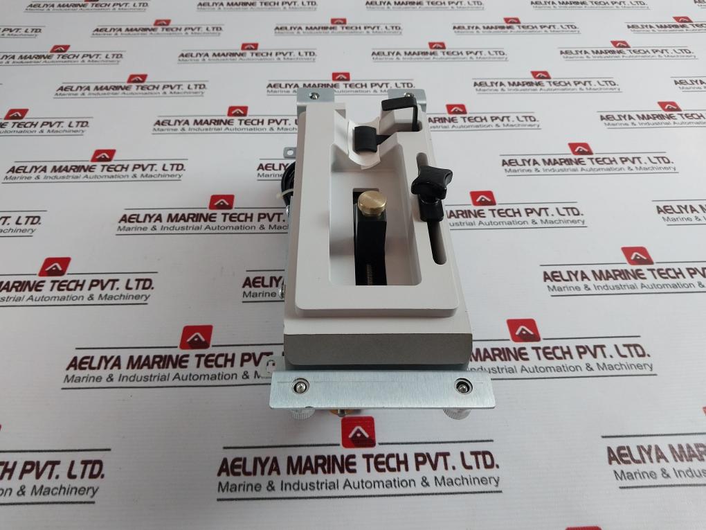 Oriental Motor Pk244M-02B Vexta Stepping Motor 2-phase