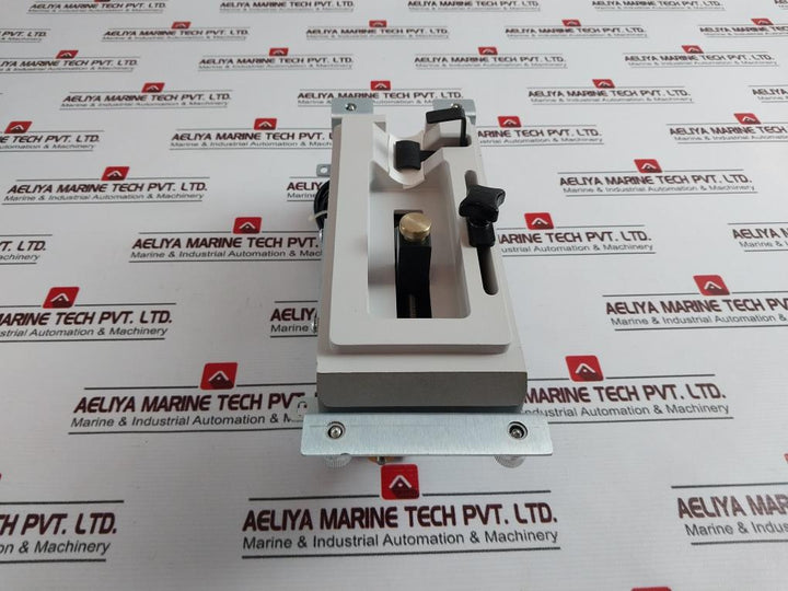 Oriental Motor Pk244M-02B Vexta Stepping Motor 2-phase