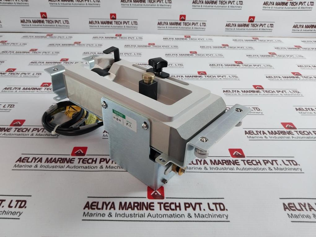 Oriental Motor Pk244M-02B Vexta Stepping Motor 2-phase