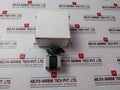 Oriental Motor Pk245-02Aa-c8 Stepping Motor 2-phase Rev B