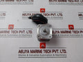 Oriental Motor Pk245-02Aa-c8 Stepping Motor 2-phase Rev B