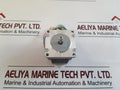 Oriental Motor Pk266-01A 2-phase Stepping Motor 1.8° Step