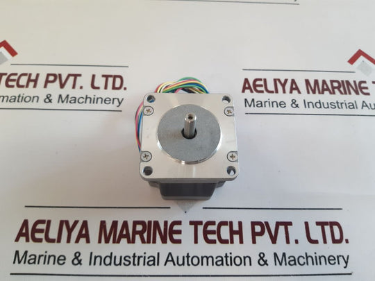 Oriental Motor Pk266-01A 2-phase Stepping Motor 1.8° Step