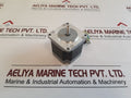 Oriental Motor Pk266-01A 2-phase Stepping Motor 1.8° Step