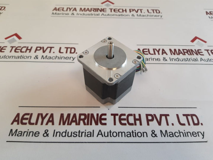 Oriental Motor Pk266-01A 2-phase Stepping Motor 1.8° Step