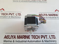 Oriental Motor Pk266-01A 2-phase Stepping Motor 1.8° Step