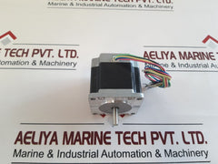 Oriental Motor Pk266-01A 2-phase Stepping Motor 1.8° Step
