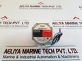 Oriental Motor Pk266-01A 2-phase Stepping Motor 1.8° Step