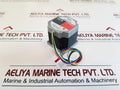 Oriental Motor Pk266-01A 2-phase Stepping Motor 1.8° Step