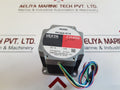 Oriental Motor Pk266-01A 2-phase Stepping Motor 1.8° Step