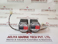 Oriental Motor Pk268-02A Vexta Stepping Motor