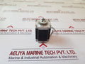 Oriental Motor Pk268-02A Vexta Stepping Motor