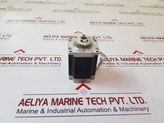 Oriental Motor Pk268-02A Vexta Stepping Motor