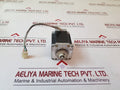 Oriental Motor Pk268-02A Vexta Stepping Motor
