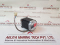 Oriental Motor Pk268-02A Vexta Stepping Motor