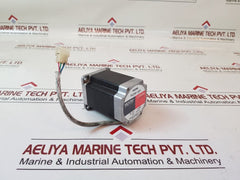 Oriental Motor Pk268-02A Vexta Stepping Motor