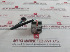 Oriental Motor Px533M-a-c28 Vexta Stepping Motor