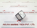 Oriental Motor Ss21M Servo Control Box