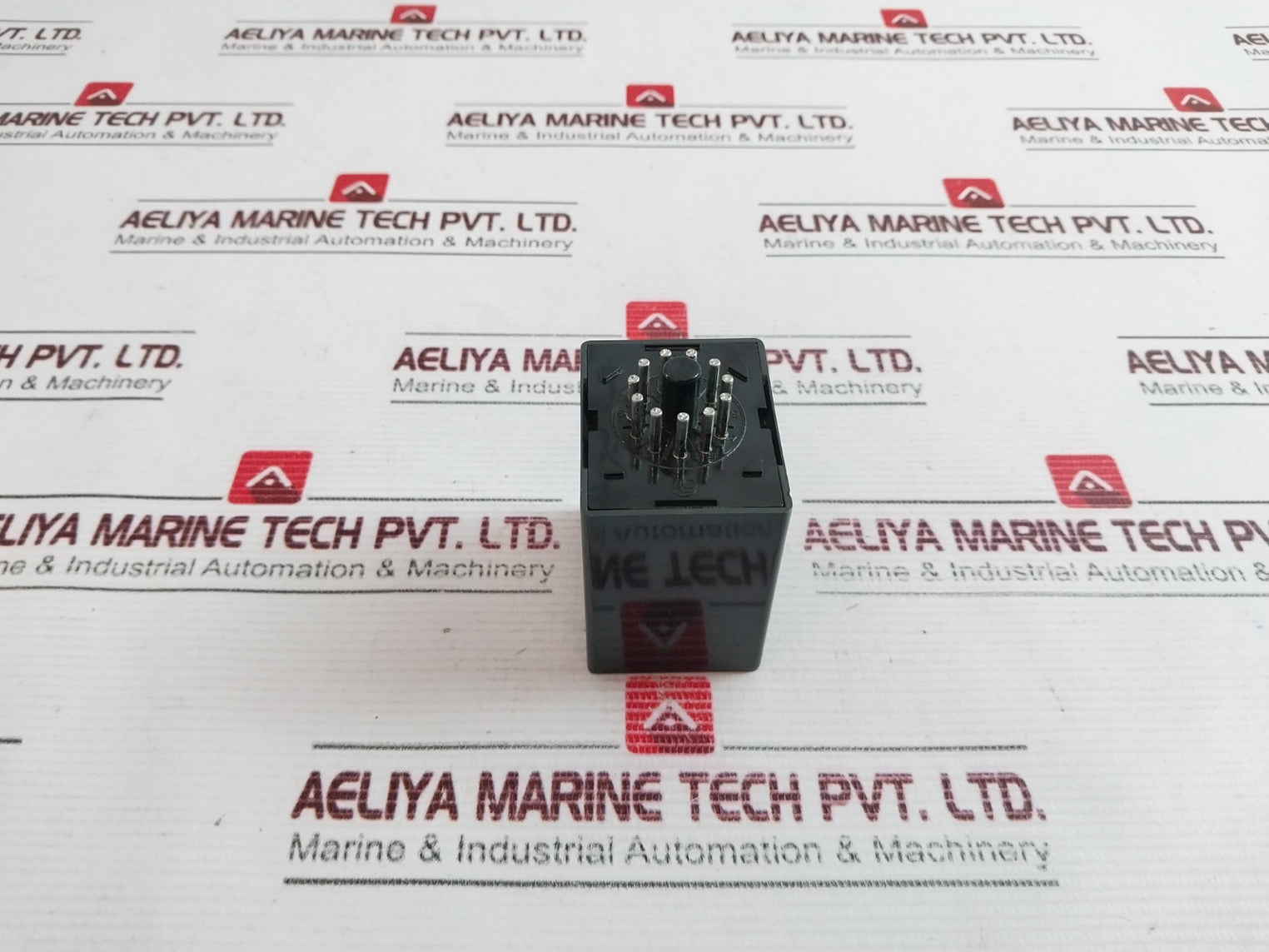 Oriental Motor Ss21M Speed Control Pack 100V 1.5A