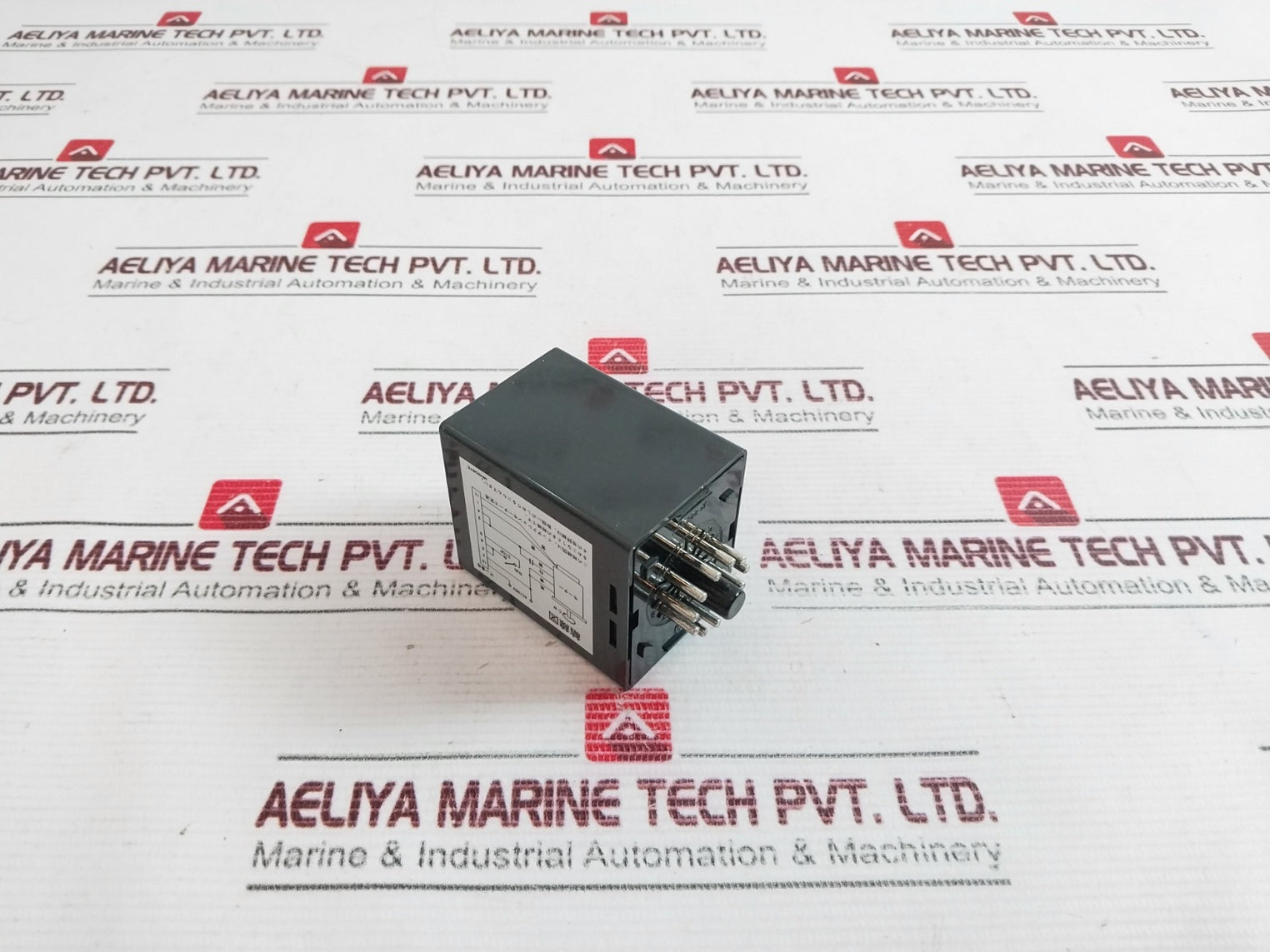 Oriental Motor Ss21M Speed Control Pack 100V 1.5A