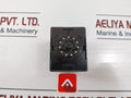 Oriental Motor Ss21M Speed Control Pack 100V Ac