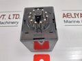 Oriental Motor Ss21M Speed Control Pack 100V Ac