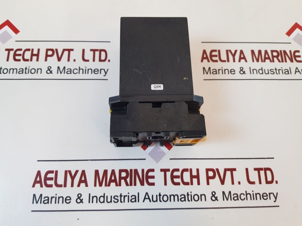 Oriental Motor Ssp-2 Speed Control Pack