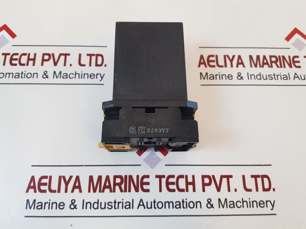 Oriental Motor Ssp-2 Speed Control Pack