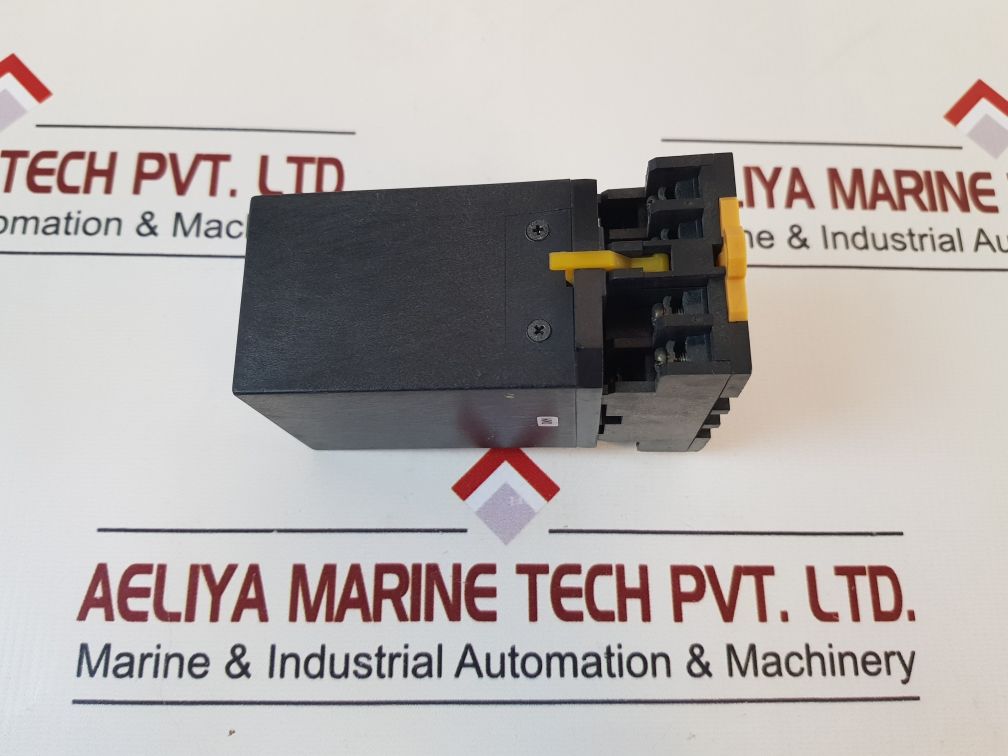 Oriental Motor Ssp-2 Speed Control Pack