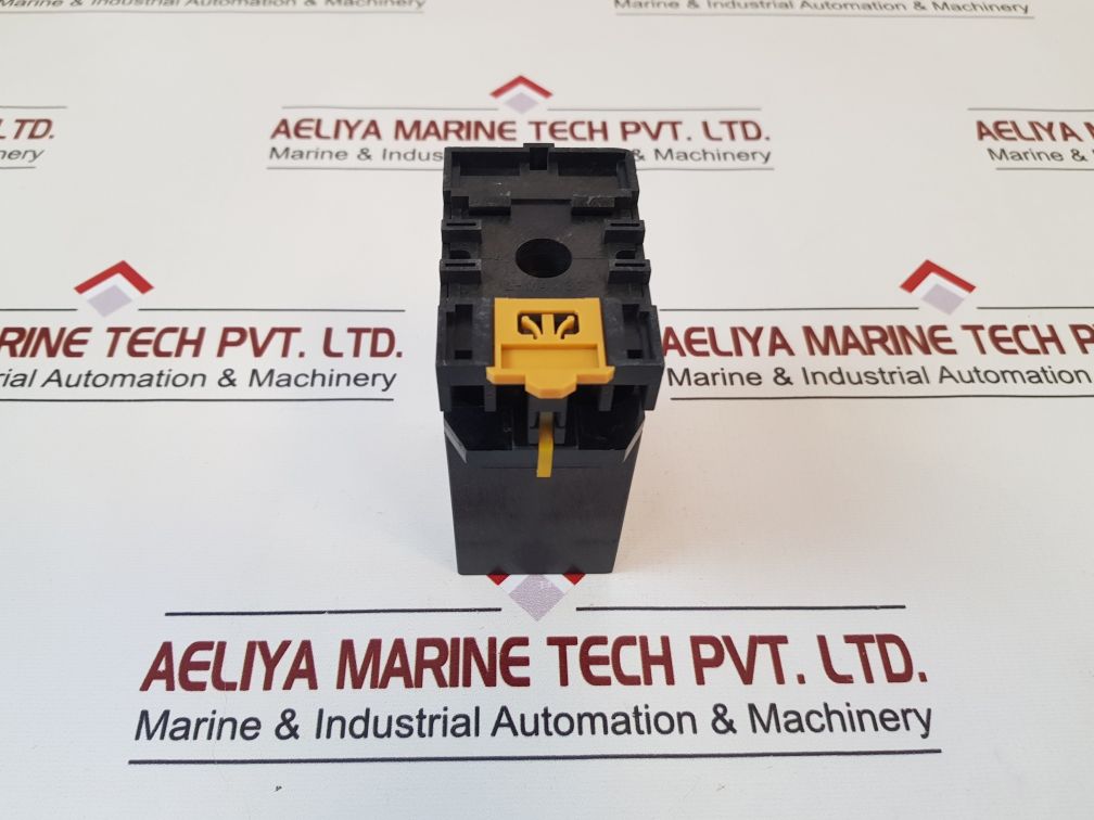 Oriental Motor Ssp-2 Speed Control Pack