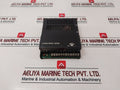 Oriental Motor Ud2115B 2-phase Driver 37868 Sz2