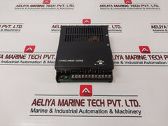 Oriental Motor Ud2115B 2-phase Driver 37868 Sz2