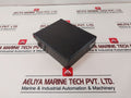 Oriental Motor Ud2115B 2-phase Driver 37868 Sz2