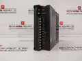 Oriental Motor Ud2115B 2-phase Driver 37868 Sz2