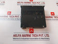 Oriental Motor Udx5114 Super Vexta 5-phase Stepping Driver 100V Ac