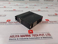 Oriental Motor Udx5114 Super Vexta 5-phase Stepping Driver 100V Ac