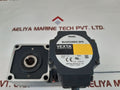 Oriental Motor Vexta Blhm230Kc-gfs Brushless Dc Motor