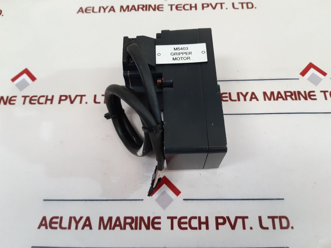 Oriental Motor Vexta Blhm230Kc-gfs Brushless Dc Motor
