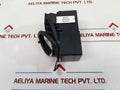 Oriental Motor Vexta Blhm230Kc-gfs Brushless Dc Motor
