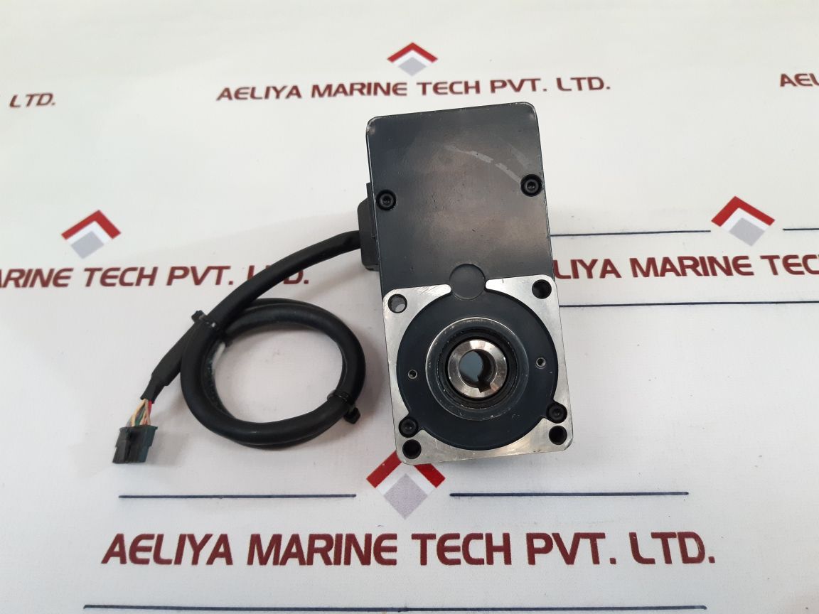 Oriental Motor Vexta Blhm230Kc-gfs Brushless Dc Motor