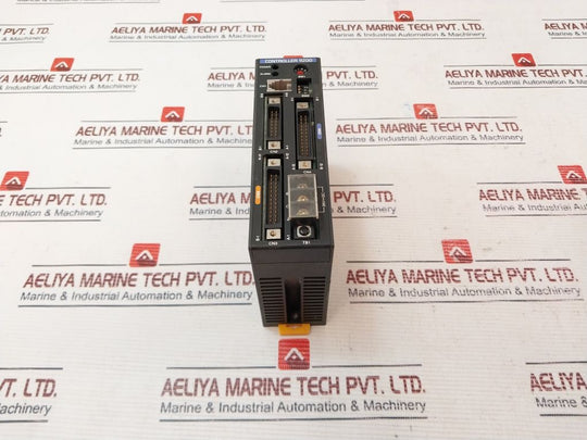 Oriental Motor Xg9200-2G Vexta Controller Dc24V 0.43A