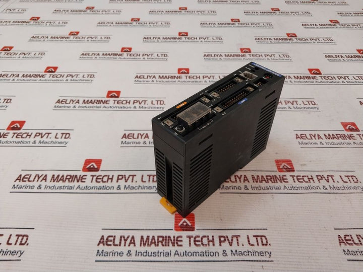 Oriental Motor Xg9200-2G Vexta Controller Dc24V 0.43A