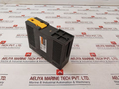 Oriental Motor Xg9200-2G Vexta Controller Dc24V 0.43A
