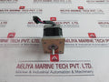Oriental Vexta Stepping Motor C9410-9012K 1.8°/Step 2-phase 3.15V Dc 1.5A