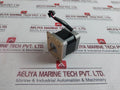 Oriental Vexta Stepping Motor C9410-9012K 1.8°/Step 2-phase 3.15V Dc 1.5A