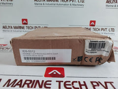 Oring Ids-5012 10/100Tx Device Server Set