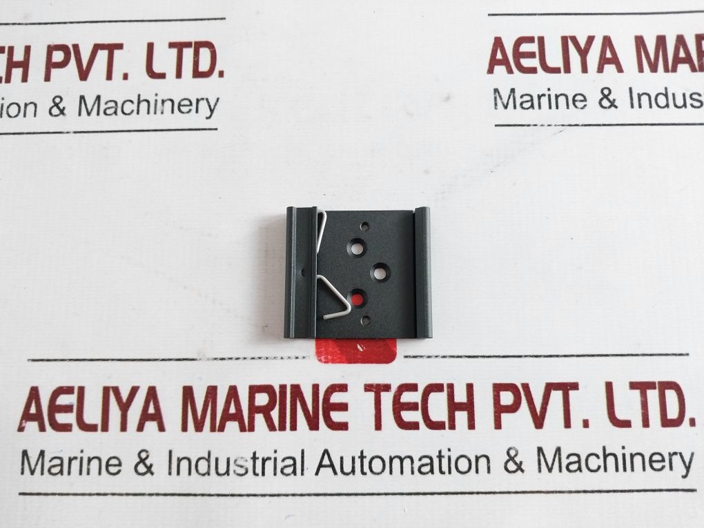 Oring Ids-5012 10/100Tx Device Server Set