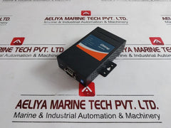 Oring Ids-5012 10/100Tx Device Server Set