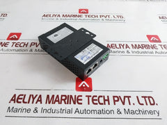 Oring Ids-5012 10/100Tx Device Server Set